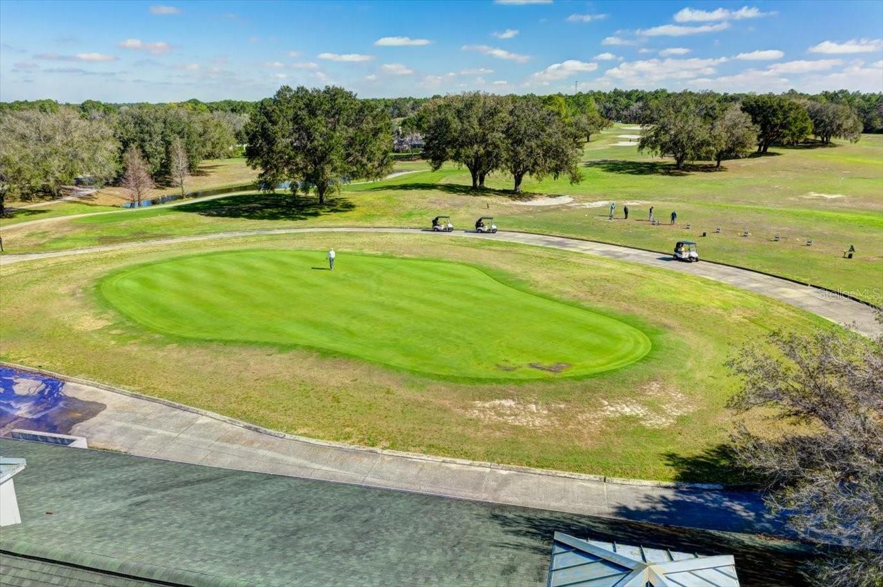 SILVERTHORN PH 2A LOT 15 - Residential