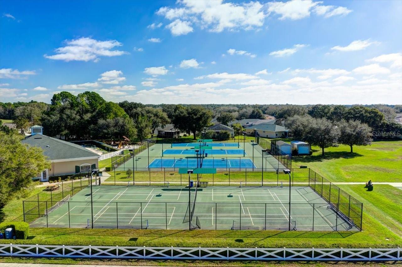 SILVERTHORN PH 2A LOT 15 - Residential