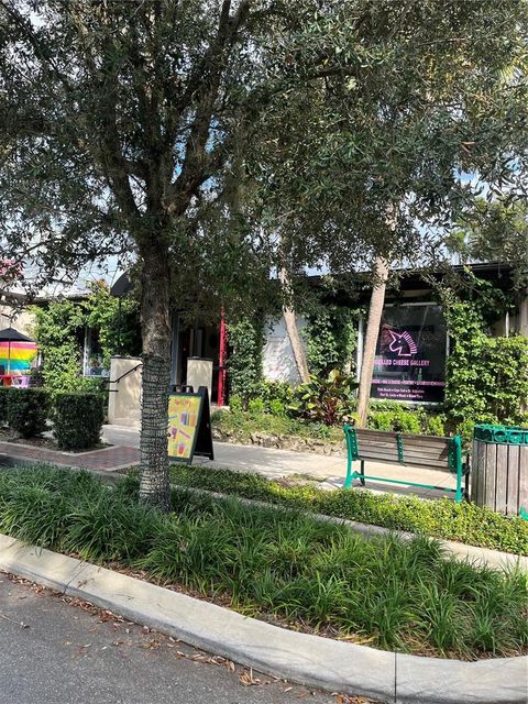 Tiny photo for 334 N Donnelly Street, Mount Dora, FL 32757 (MLS # G5104451)