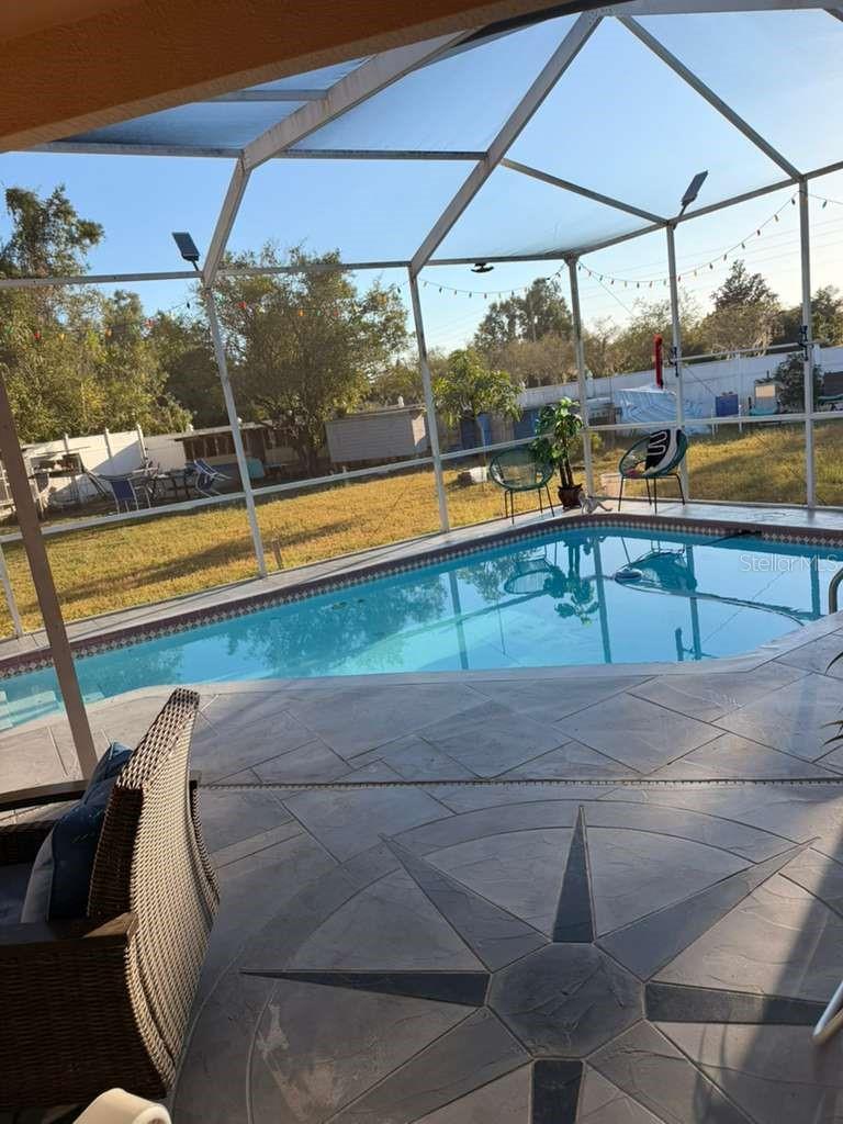 FAIRWAY OAKS - Residential