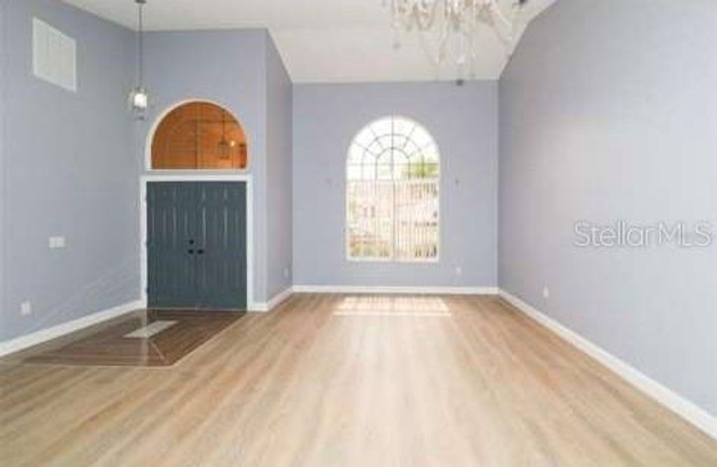 Photo of 14538 Pimberton Drive, Hudson, FL 34667 (MLS # TB8440689)