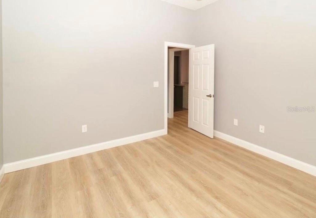 FAIRWAY OAKS - Residential