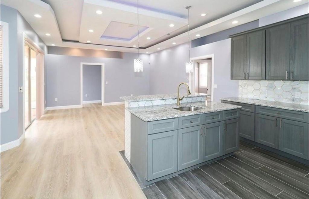 Photo of 14538 Pimberton Drive, Hudson, FL 34667 (MLS # TB8440689)