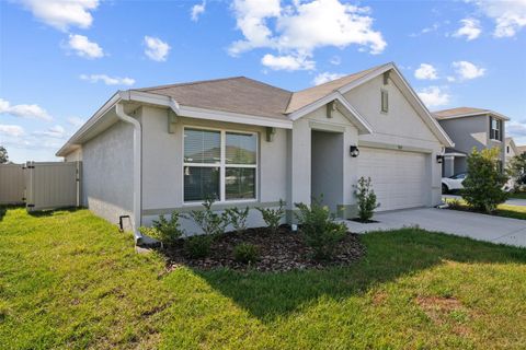 Single Family Residence in OCALA FL 5509 43RD COURT 1.jpg