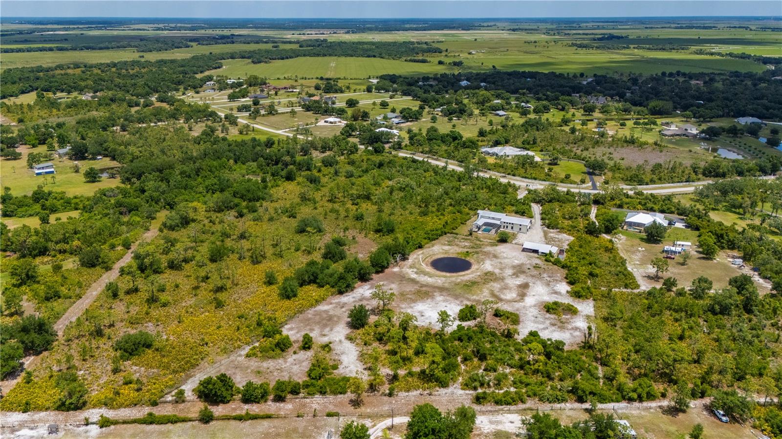 PRAIRIE CRK WEST 08 - Residential