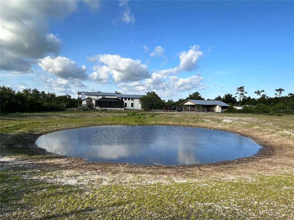 Photo of 5674 Blackjack Court S, Punta Gorda, FL 33982 (MLS # C7525606)