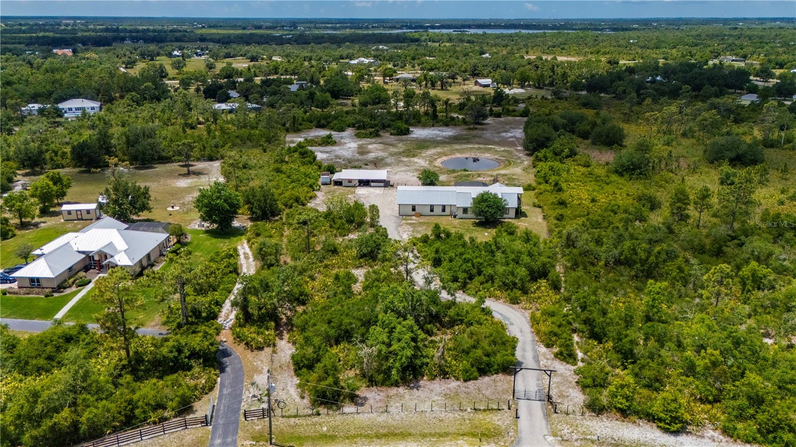 PRAIRIE CRK WEST 08 - Residential