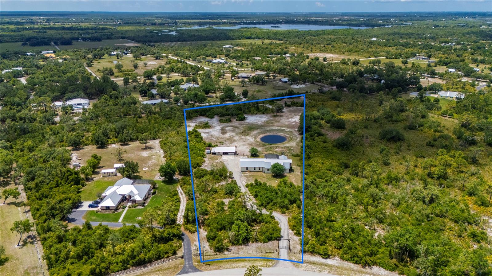 PRAIRIE CRK WEST 08 - Residential