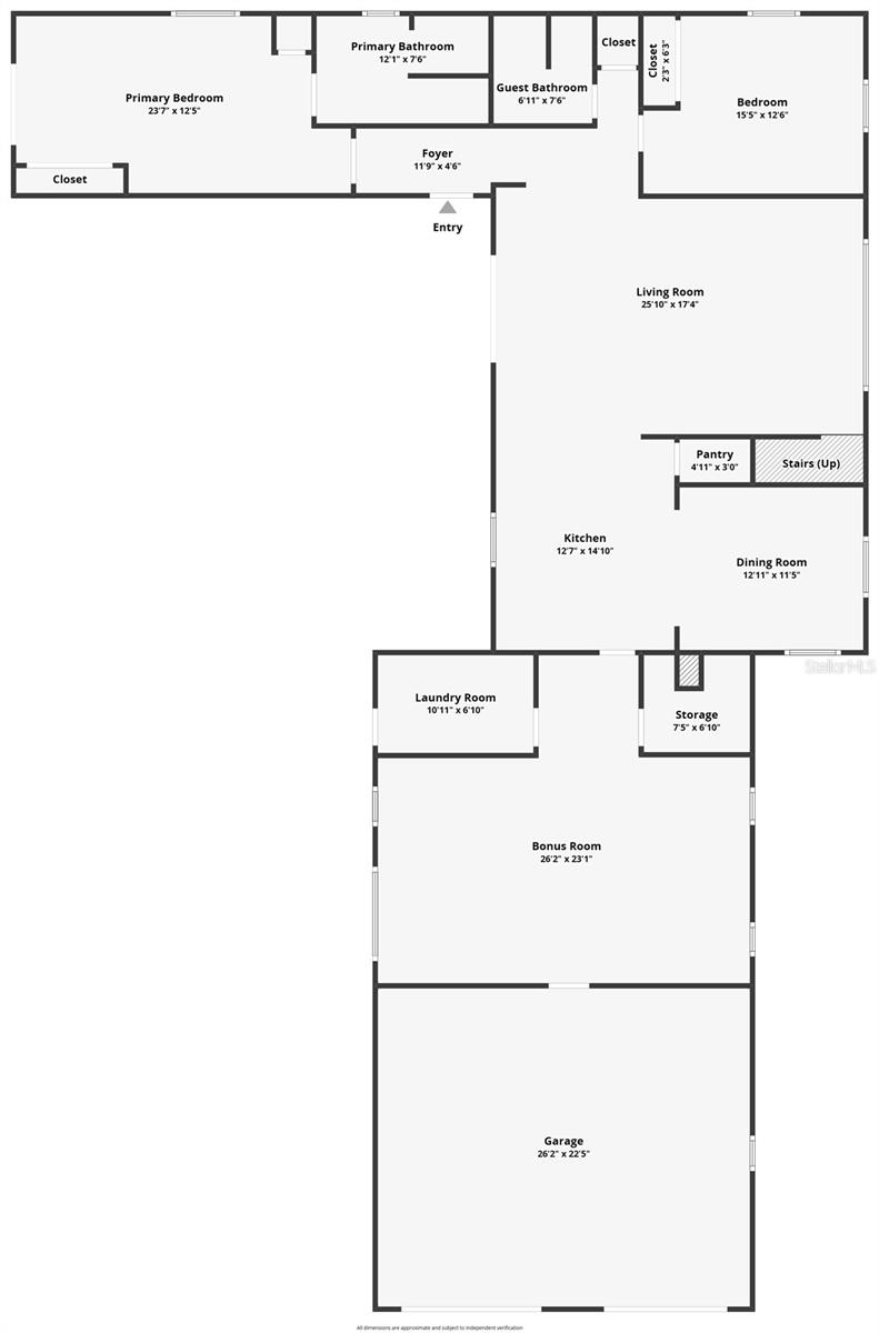 PRAIRIE CREEK WEST 08 - Residential