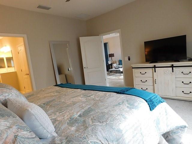 BOCA ROYALE UN 13 - Residential Lease