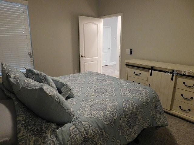 BOCA ROYALE UN 13 - Residential Lease