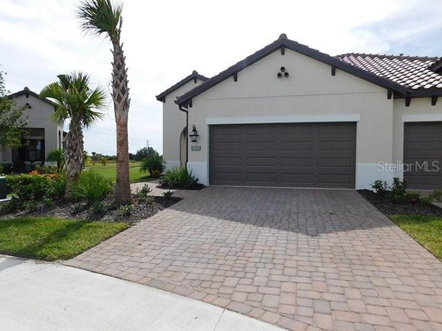 This beautiful villa in gated Boca Royale is your home away from home!!! 3 bedrooms, 2 baths, well appointed and great view of the lake from the screened lanai. The community offers a TIKI Bar, golf, Bocce Ball, tennis, Pickle ball, a fitness center, resort style pool and plenty of organized activities!
No Smoking or Vaping
No Pets