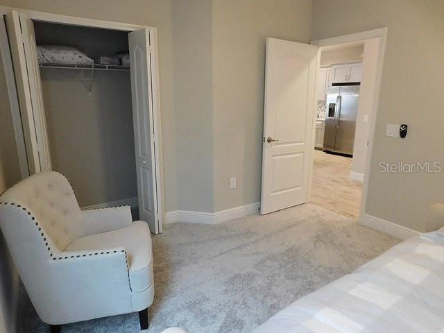 BOCA ROYALE UN 13 - Residential Lease