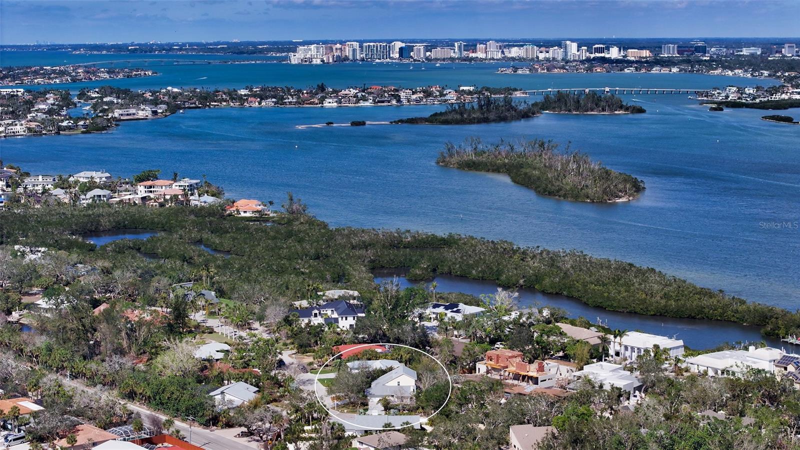 614 TROPICAL CIRCLE