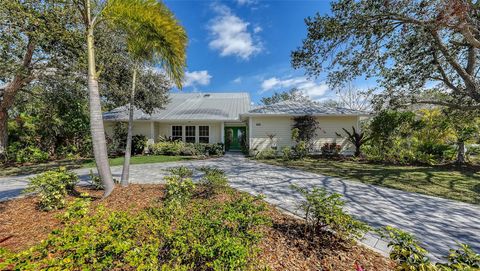 614 TROPICAL CIRCLE SARASOTA FL 34242