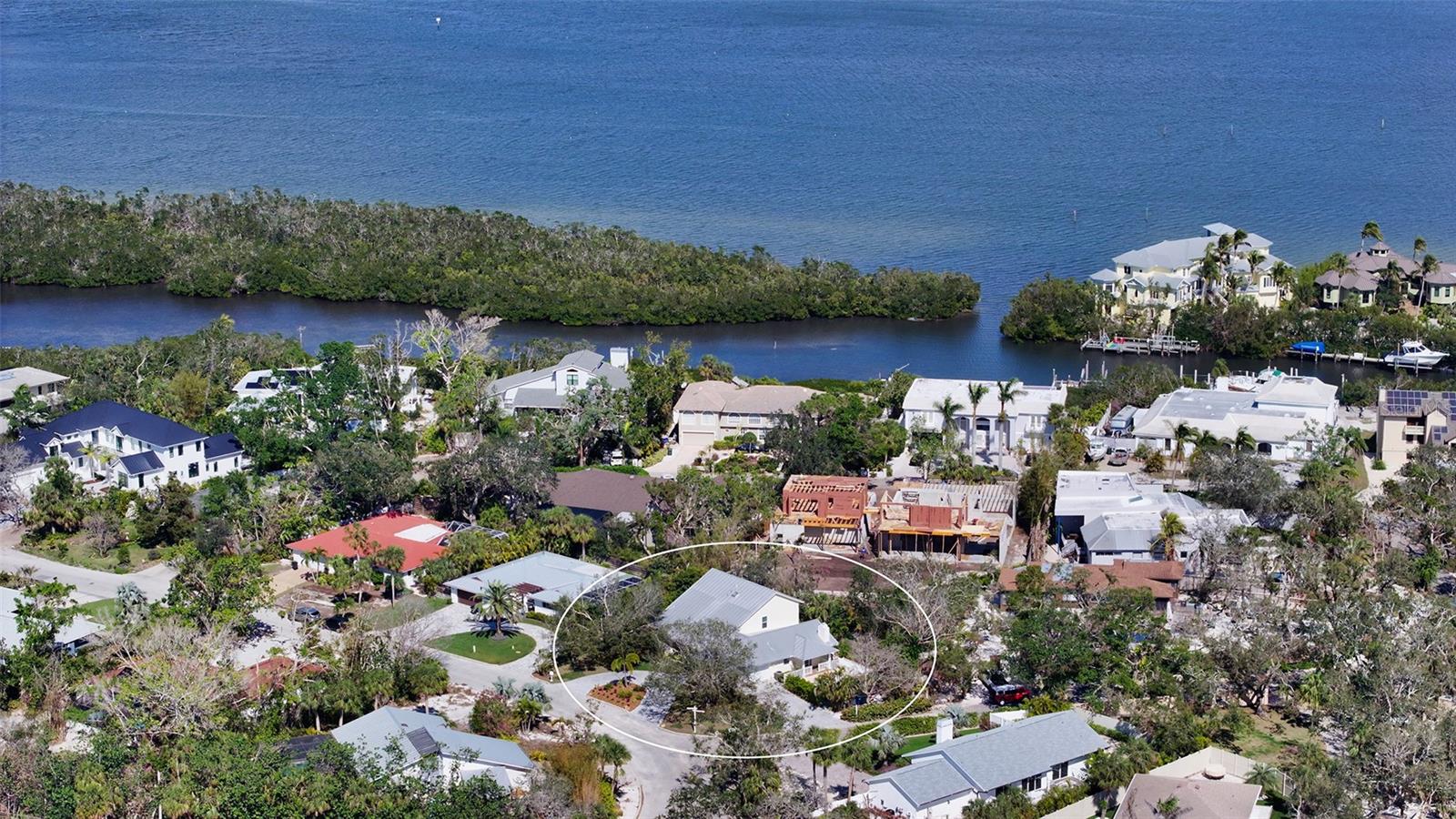 614 TROPICAL CIRCLE