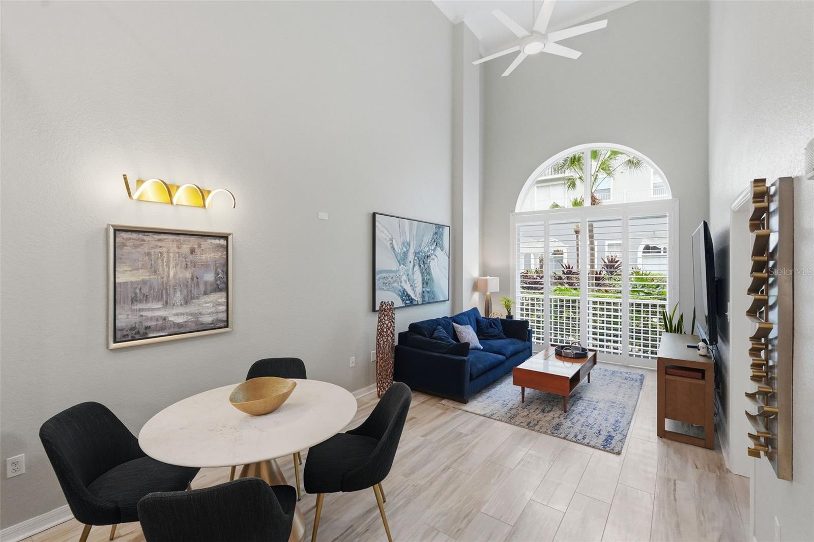 700 S HARBOUR ISLAND BOULEVARD 147