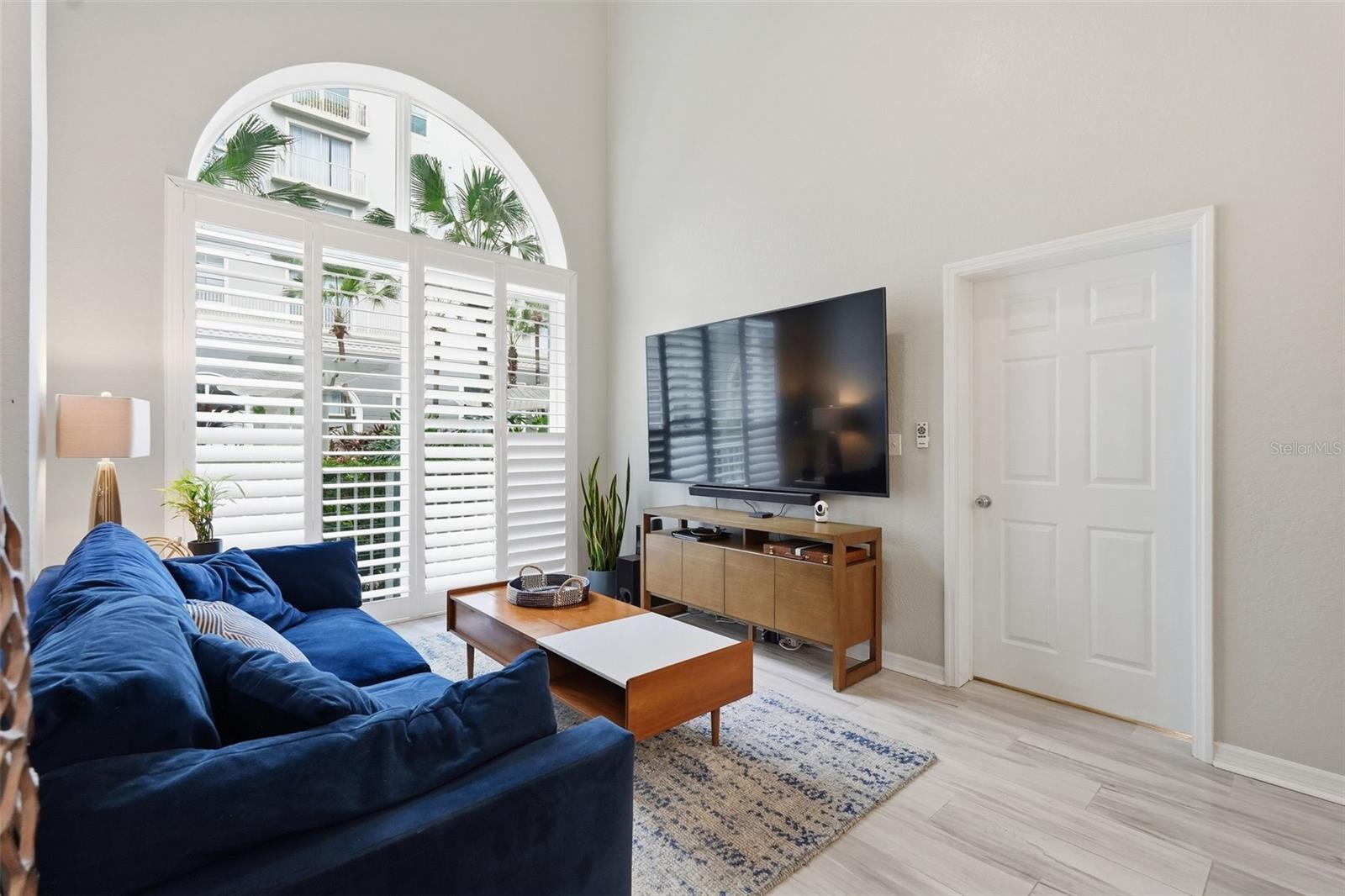 700 S HARBOUR ISLAND BOULEVARD 147