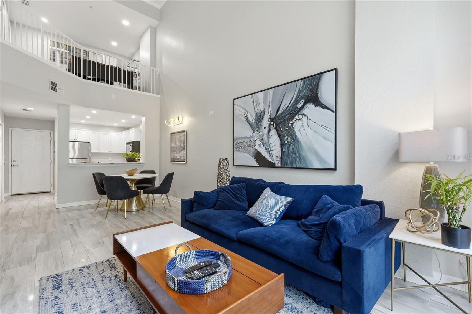 700 S HARBOUR ISLAND BOULEVARD 147