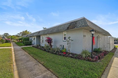 A home in SARASOTA