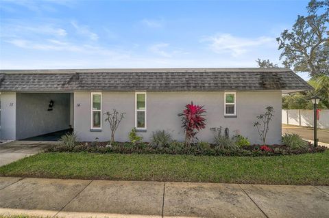 4160 FRUITVILLE ROAD 14 SARASOTA FL 34232