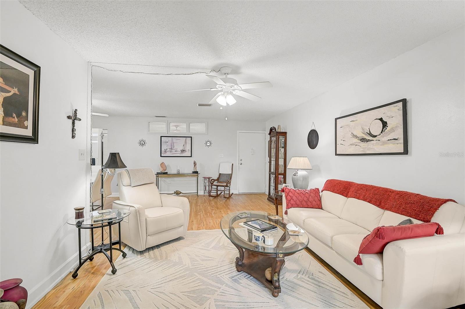4160 FRUITVILLE ROAD 14