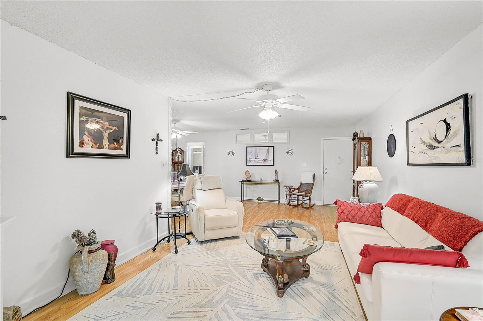 4160 FRUITVILLE ROAD 14