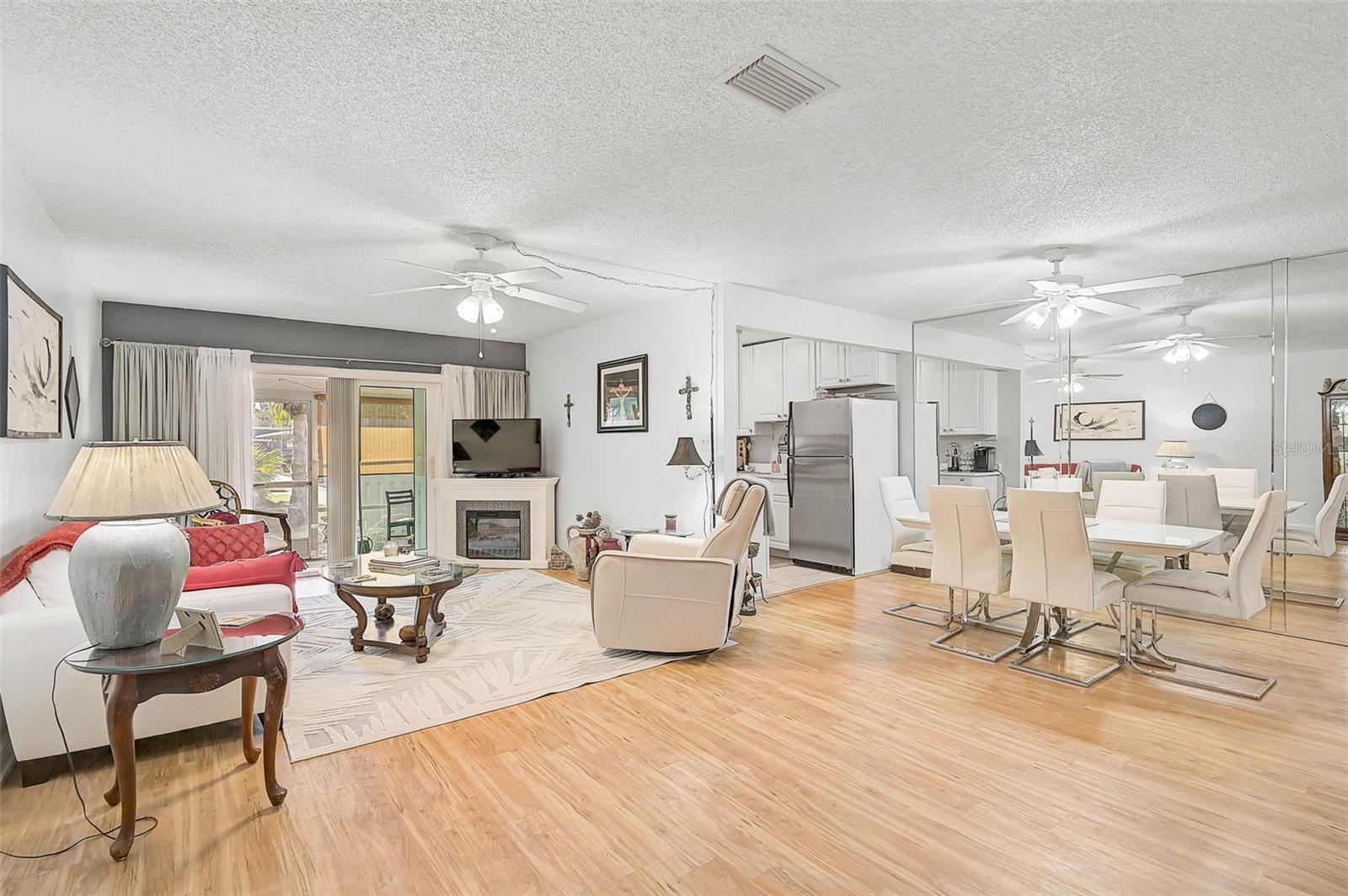 4160 FRUITVILLE ROAD 14