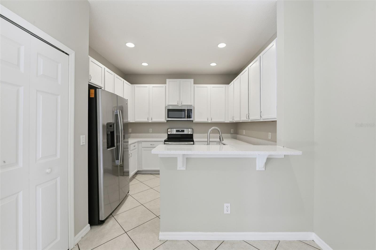 GREYSTONE PH 1 - Residential