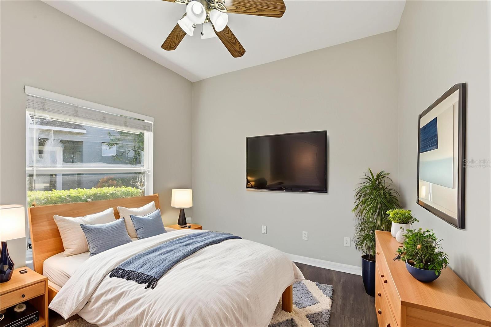 GREYSTONE PH 1 - Residential