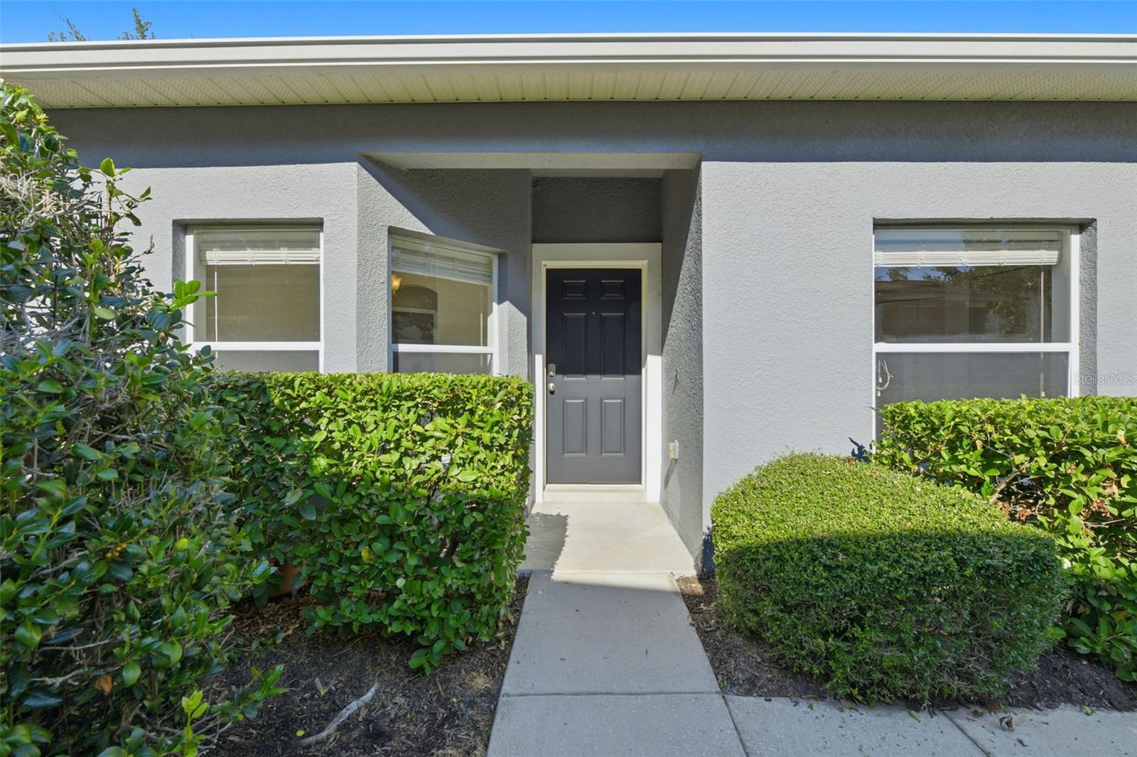 1501 TRAVERTINE TERRACE