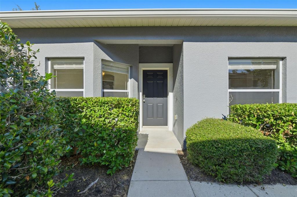 Photo of 1501 Travertine Terrace, Sanford, FL 32771 (MLS # O6364845)