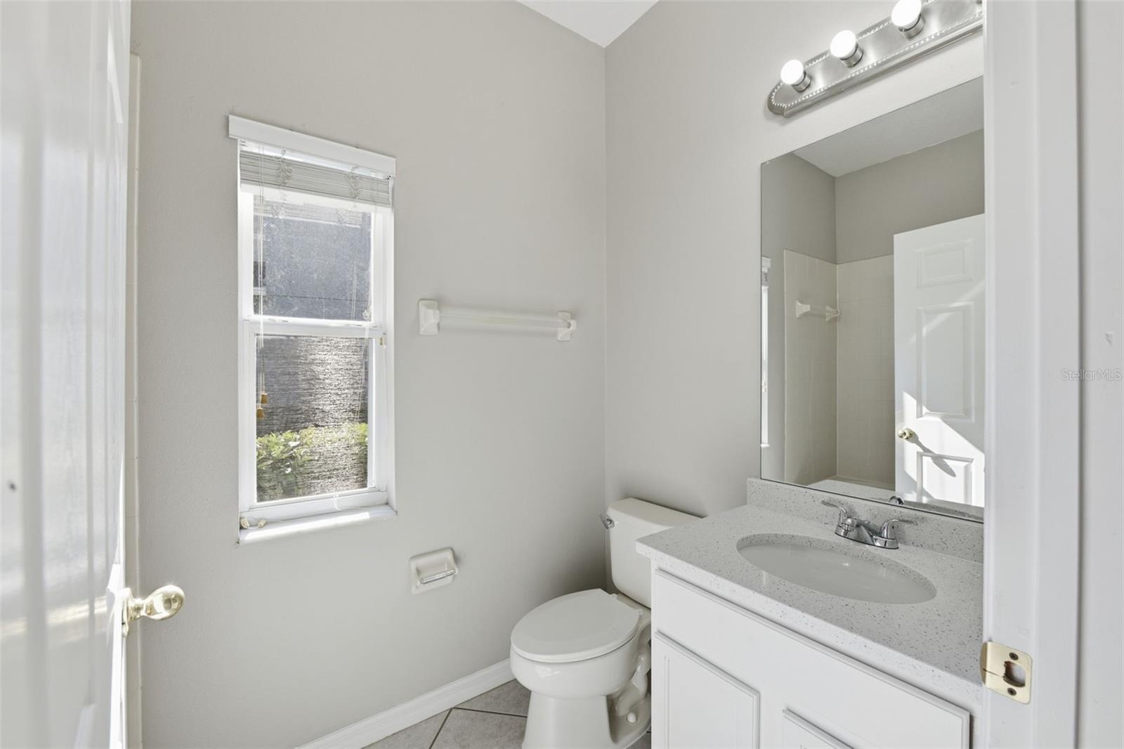 GREYSTONE PH 1 - Residential