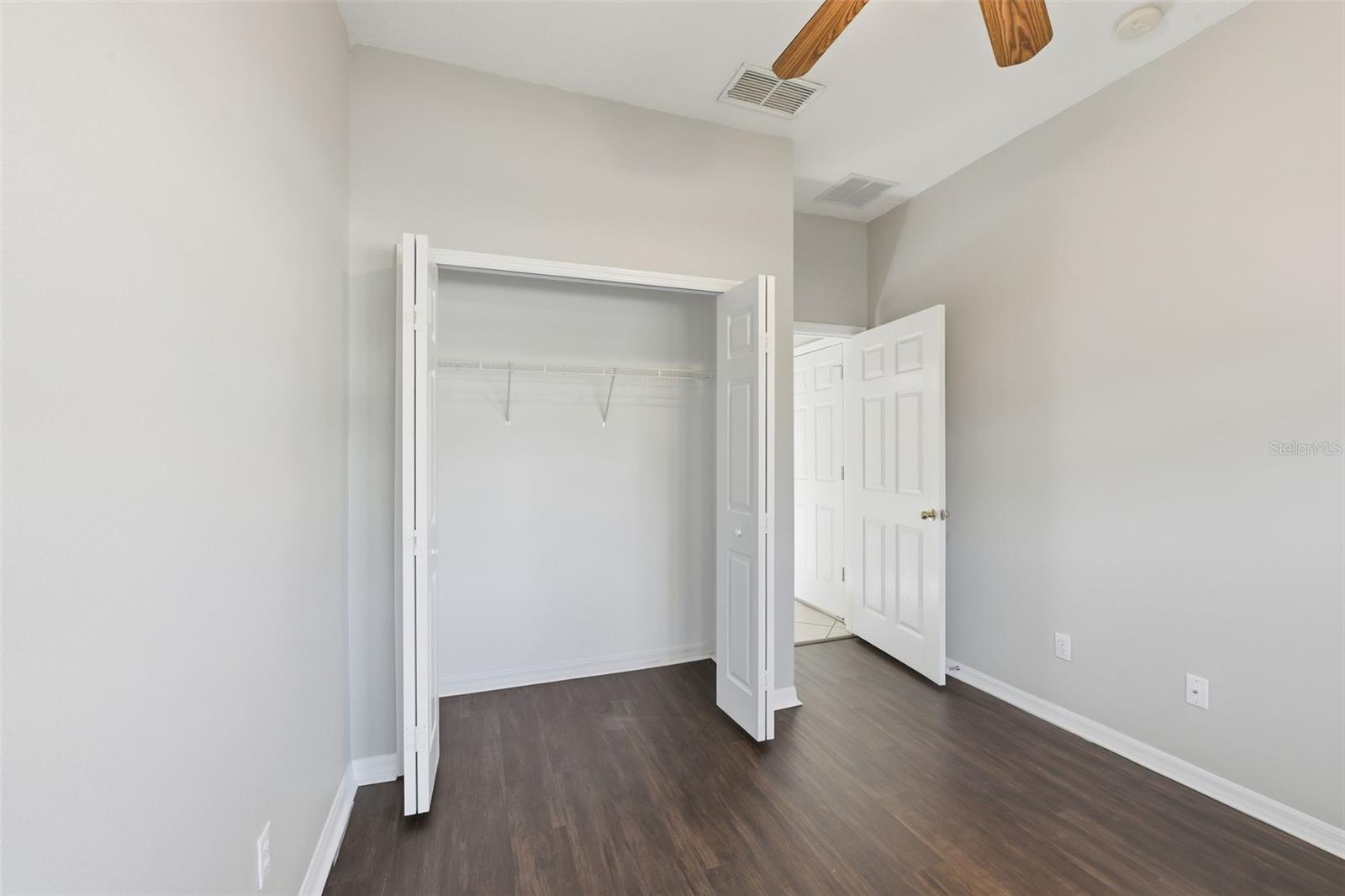 GREYSTONE PH 1 - Residential