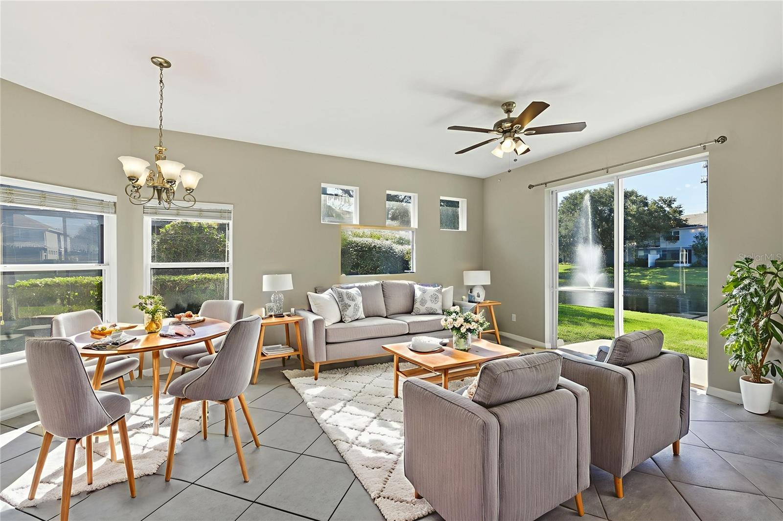 1501 TRAVERTINE TERRACE