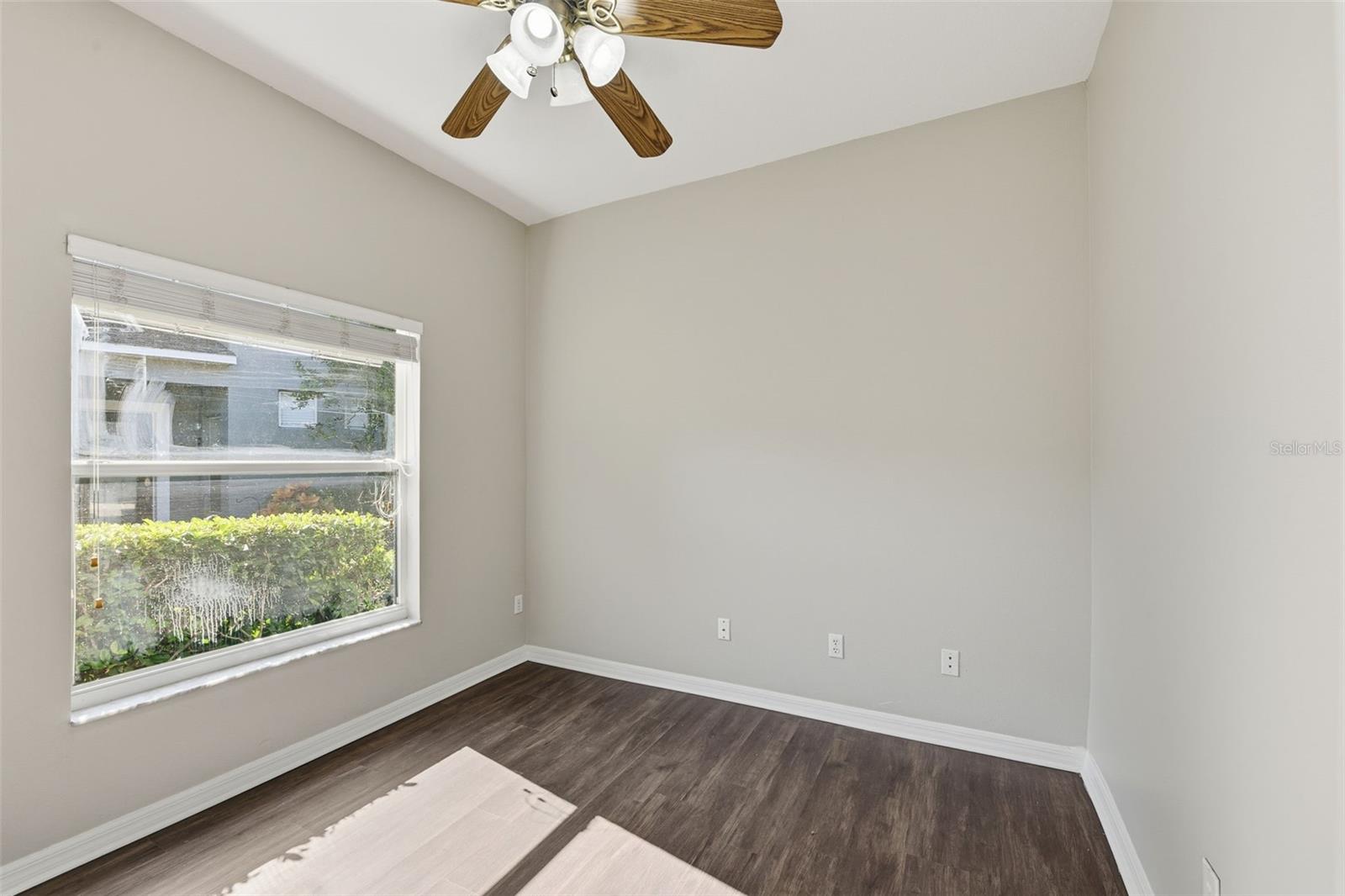 GREYSTONE PH 1 - Residential