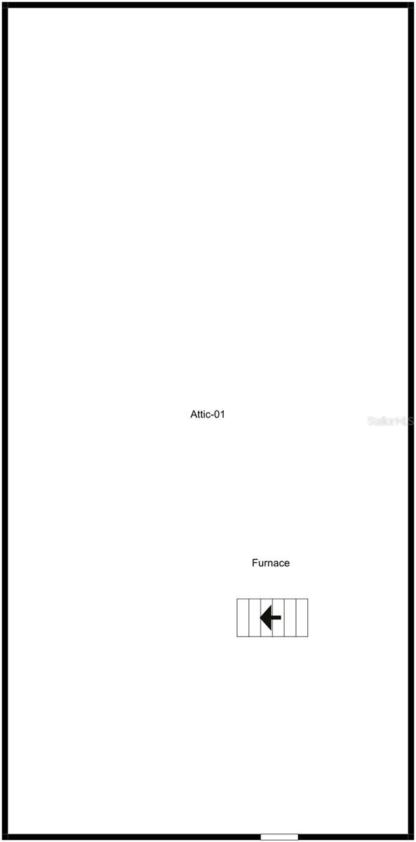 GREYSTONE PH 1 - Residential