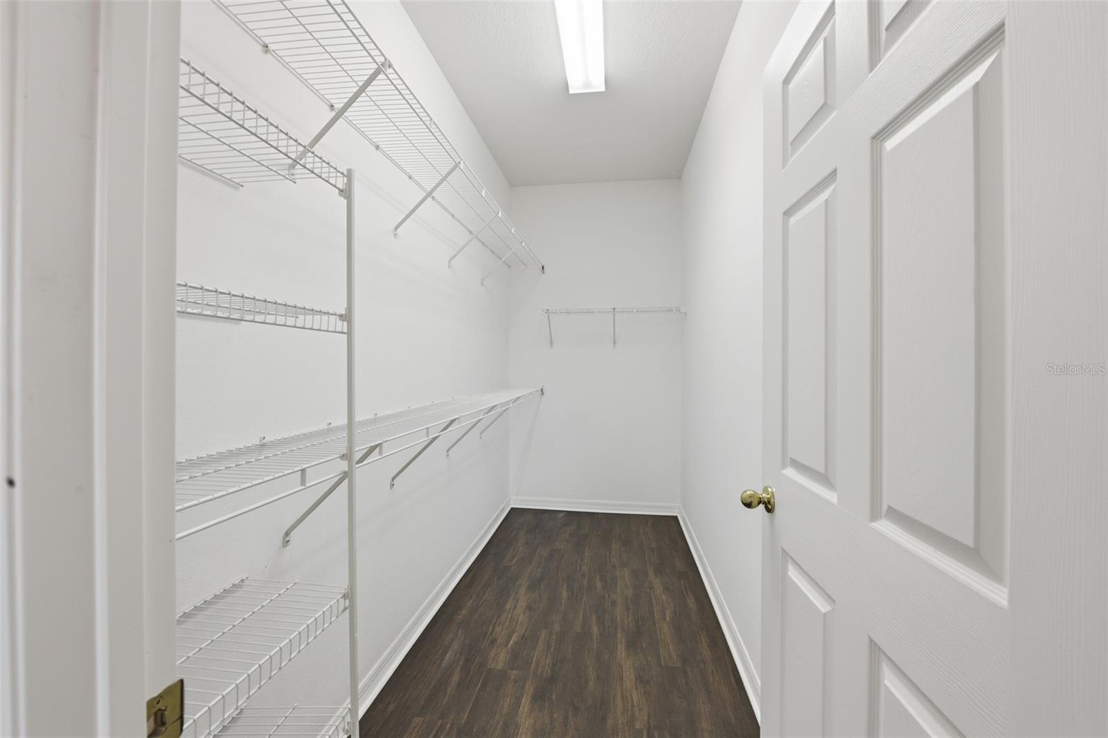 GREYSTONE PH 1 - Residential