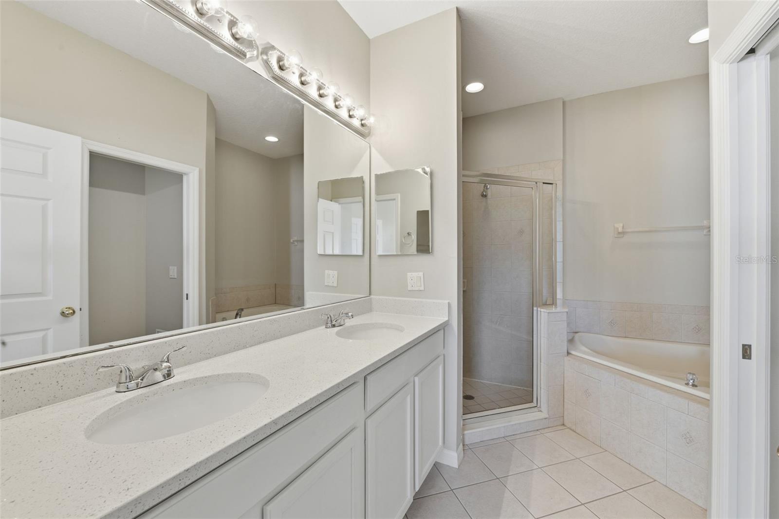 GREYSTONE PH 1 - Residential