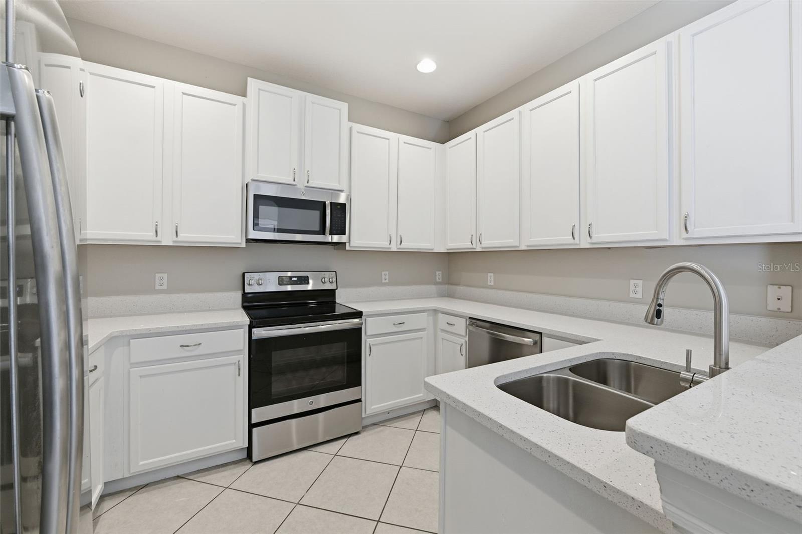 GREYSTONE PH 1 - Residential