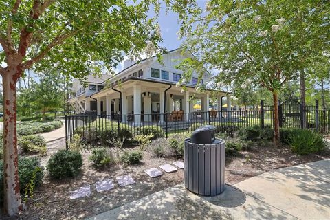 A home in SAINT AUGUSTINE