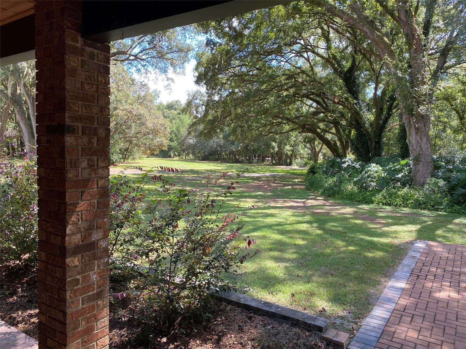 1921 SMITTY ROAD