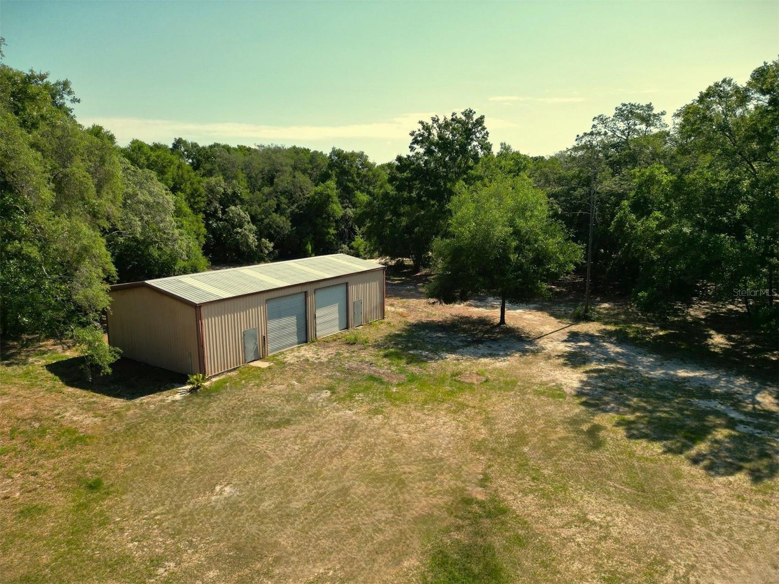 1921 SMITTY ROAD