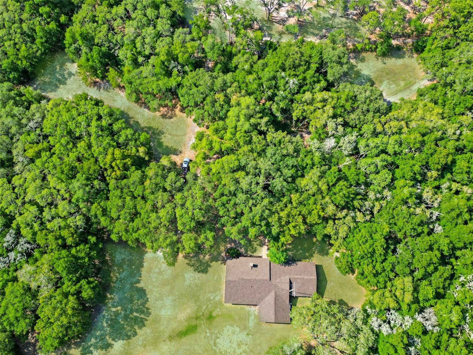 1921 SMITTY ROAD