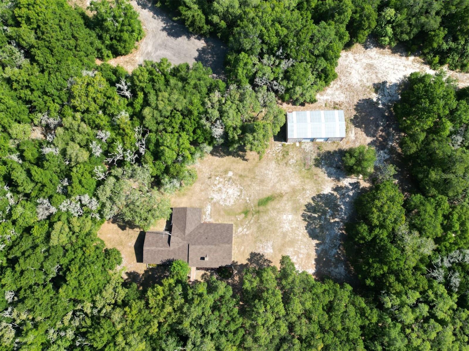 1921 SMITTY ROAD