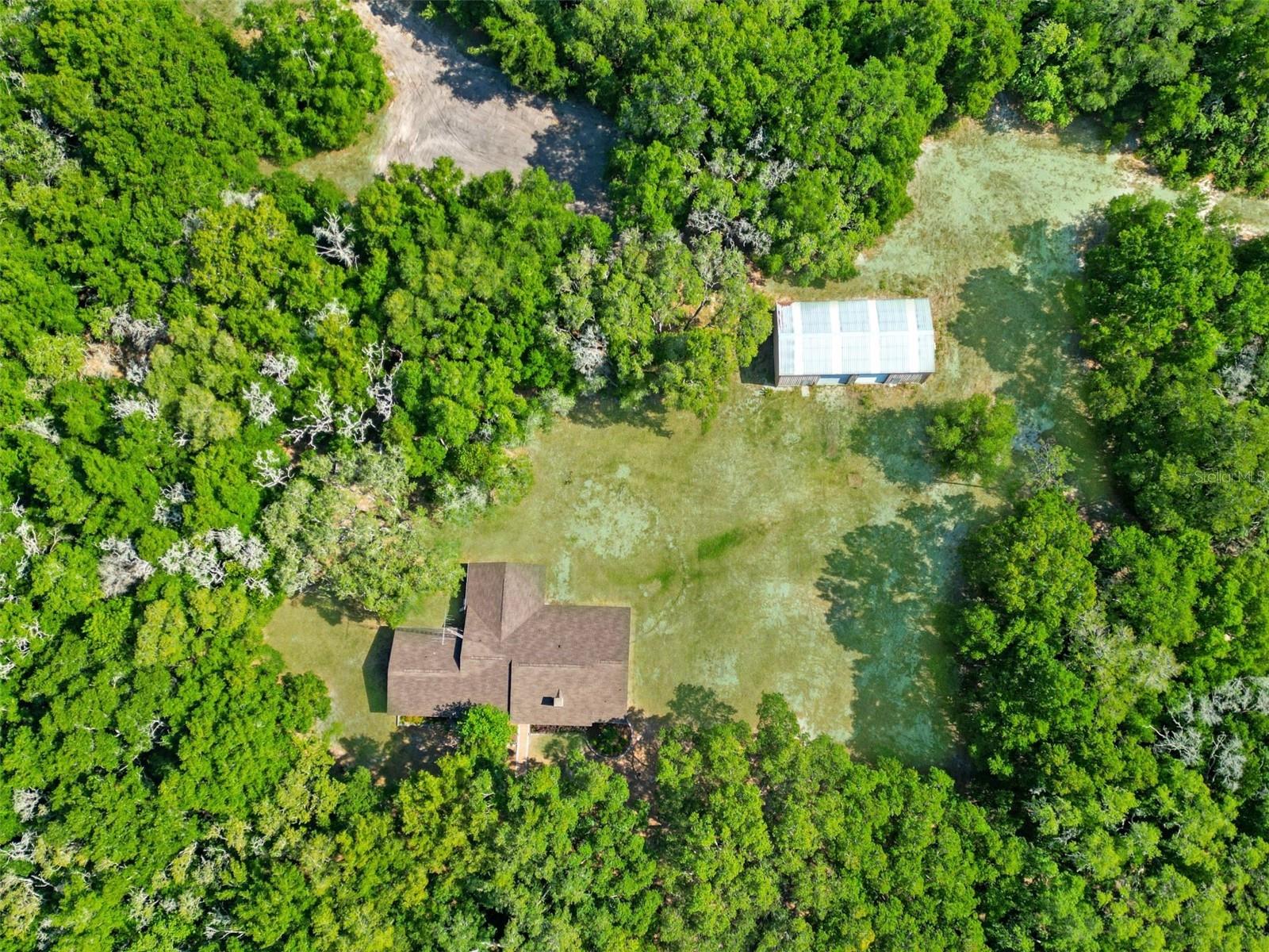 1921 SMITTY ROAD