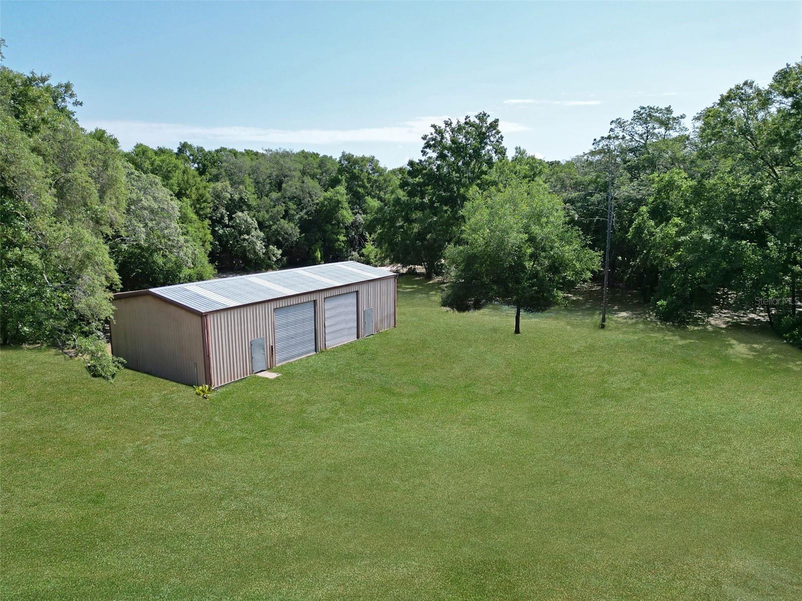 1921 SMITTY ROAD