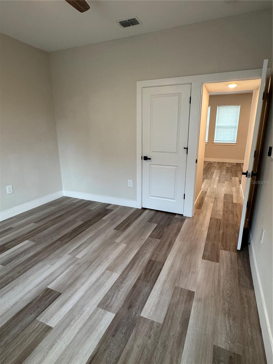 AVALON - Residential