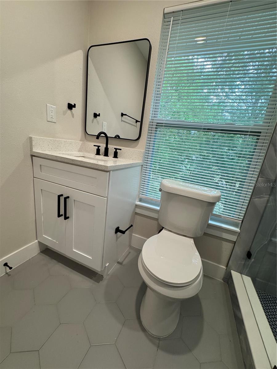 AVALON - Residential