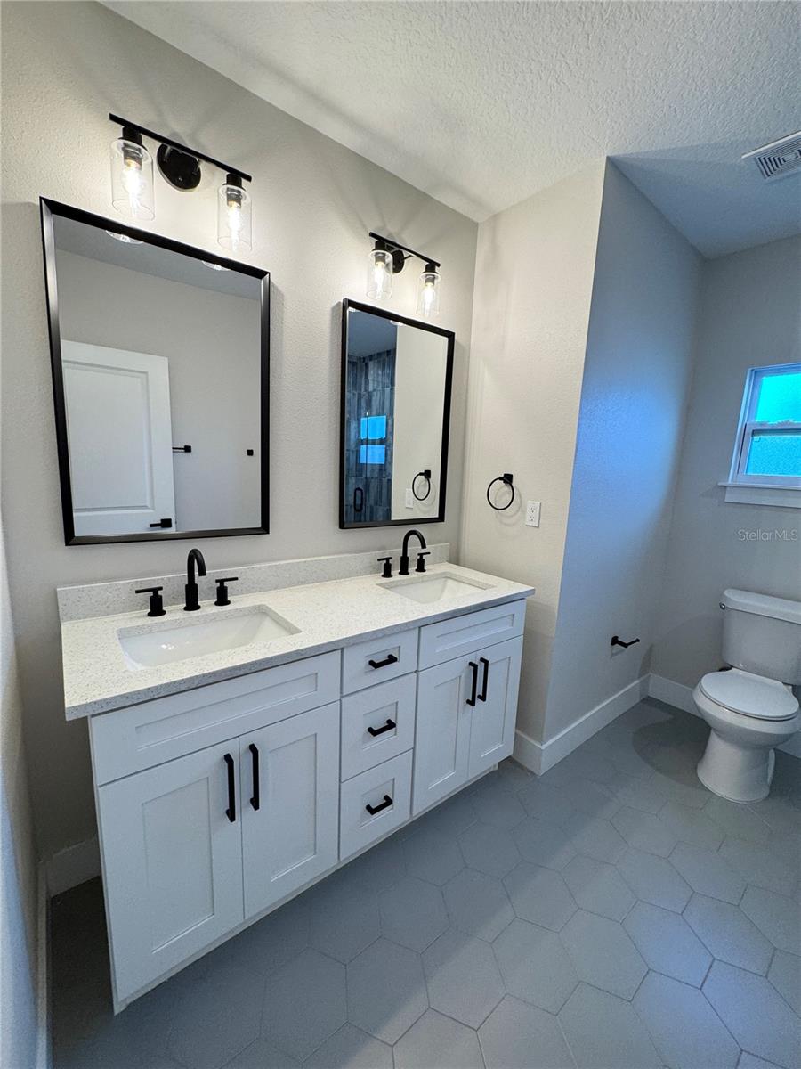 AVALON - Residential